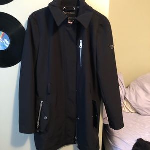 Calvin Klein Jacket